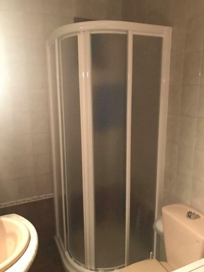 Apartamento Veronica Puerto De Mogan Eksteriør billede
